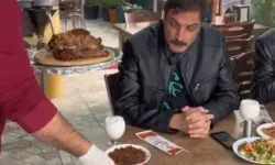 Yoğun bakımdan çıkan Geniş Aile'nin Cevahir'i Ufuk Özkan'ın son haline inanamayacaksınız!