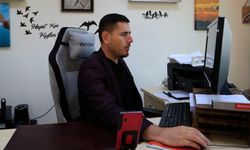 Uzman isim uyardı: Deprem anında fotoğraf değil can önemli!