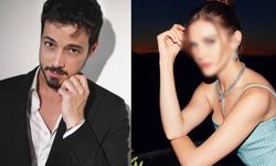 Bomba transfer! Kuruluş Orhan'ın eşi rolünü oynayacak! O isim kim?