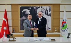 Düzenli SGK ödemeleri Kepez Belediyesi’ni öne çıkardı