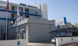 ASAT Laboratuvarı, 2025’te test kapasitesini zirveye taşıdı