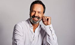 Timur savcı kimdir? Neden gözaltına alındı?