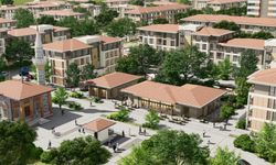 TOKİ sürecinde sona gelindi: 29 Aralık’ta kuralar çekiliyor