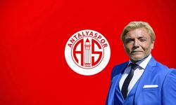 Tolga Cömertoğlu’ndan Antalyaspor’a destek: Locada misafir edecek!