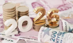 Tüm hesaplar değişti! Yeni vergi paketi yürürlüğe girdi