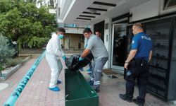 Ücret karşılığı ilişkiye girdiği şahıs tarafından defalarca bıçaklandı, mahkeme müebbet talep etti!