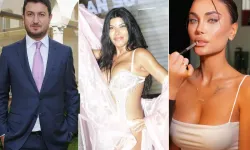 Uyu*turucu operasyonunda yeni gelişme! 'O' ünlüler de gözaltına alındı!