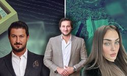 Yine uyu*turucu operasyonu, yine gözaltı! O ünlü isimlere şok olacaksınız!