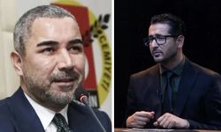 Uy.şturucu operasyonunda Habertürk yöneticisi ve fenomen Taner Çağlı da gözaltına alındı