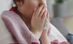 Uzmanından uyarı: Bu yöntemlerle gripten korunmak mümkün