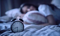 Uzmanı açıkladı: O hastalıkların sebebi uykusuzluk olabilir!