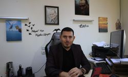 Uzmanı uyardı: Kumar bağımlılığı yaygınlaşıyor