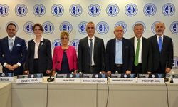 Uzmanlar mide ilaçlarında yanlış kullanıma karşı uyarıda bulundu