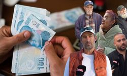 Asgari ücret için geri sayım başladı: Masadaki tutar vatandaş için yetersiz kaldı