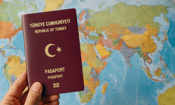 Yeni düzenleme Resmi Gazete’de yayımlandı: Avustralyalılara vize hakkı