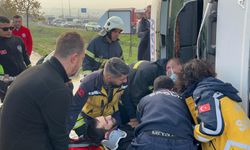 Mantar toplamak için dağa çıktı, hayatını kaybetti