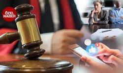 Yargıtay boşanma nedeni saydı! Sosyal medyadaki beğeniler evliliği tehlikeye atabilir!