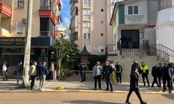 Ailesinden 3 kişiyi tabancayla vurup i*tihar etti, "Cezaevi ölüm olurdu" dedi