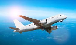 Yılbaşı uçak biletleri cep yakıyor: Antalya’da fiyatlar 840 TL’den 18 bin TL’ye çıkıyor