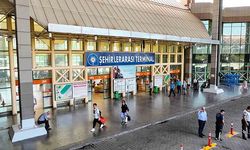 Yılbaşı yaklaştı: Otobüs bilet fiyatları şoke etti