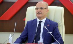 Üniversite eğitimi 3 yıla düşüyor: YÖK Başkanı açıkladı