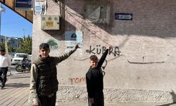 ChatGPT Yüreğir’i beğenmedi, Yüreğir de ChatGPT’yi