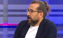 Gazeteci Zihni Çakır gözaltına alındı! Sebebi ne?