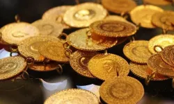 Altın tüm zamanların rekorunu kırdı! 26 Aralık'ta güncel fiyatlar ne durumda?