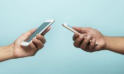 O marka piyasadan çekildi: Artık telefon üretmeyecek!