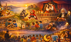 11 Ocak Pazar günü Antalya’da vatandaşlar etkinliğe doyacak