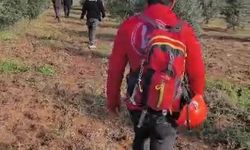 11 yaşındaki çocuk Antalya'da kayboldu, Adana'da izine rastlandı!