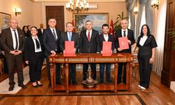 Kepezlilere müjde! 2 yeni ASM!