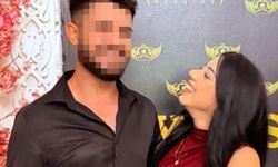 3 aylık evli kadının ölümünde şok açıklama: “İnt*har etmedi”