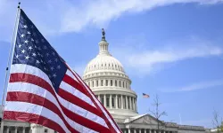 ABD’de bütçe paketi yasalaşamadı: Federal hükümet kapandı