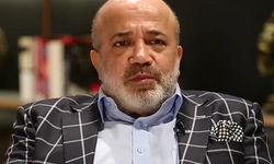 Adana Demirspor eski başkanı Murat Sancak tahliye edildi