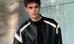 Ahmet Can Dündar gözaltına alındı!