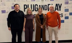 Antalya Teknokent Silikon Vadisi’ne açılıyor