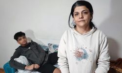 15 yaşındaki genç akranları tarafından önce dövüldü sonra bıçaklandı