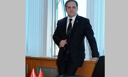 Alpaslan Kaya hakkında yakalama kararı çıkarıldı!