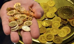 Güvenli limanda sert düşüş! 31 Ocak’ta altın fiyatları ne kadar oldu?