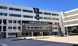 Vatandaş memnun değil! Antalya liste dışı kaldı