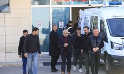 Antalya’da başından vurulan kadın eşi tarafından hastaneye götürülmüştü: Hayatını kaybetti