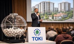 İstanbul’da 500 bin sosyal konut projesi için kura tarihi açıklandı