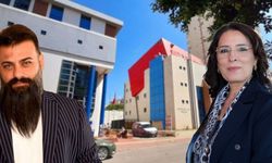 Antalya’da sert seçim süreci: Aday başkan eleştirdi, mevcut başkan başarılarını sıraladı