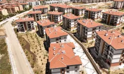 Konumu tepki çekmişti: Antalya’da TOKİ projesi iptal edildi