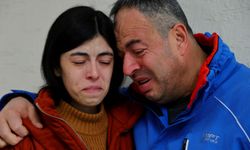 Arkadaşına güvenip IBAN'ını paylaşınca hayatı kararmıştı, şimdi de hapse girdi!