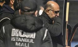 Aziz İhsan Aktaş suç örgütü davasında 35 tutuksuz sanık savunma yaptı