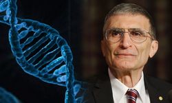 Beklenen açıklama geldi: Aziz Sancar kanseri bitirecek müjdeyi verdi!