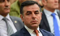 Gazeteci Barış Yarkadaş TGRT Haber’den ayrıldı!