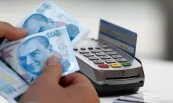 BDDK’dan borçlanmaya fren: Kredi kartları ve krediler değişti